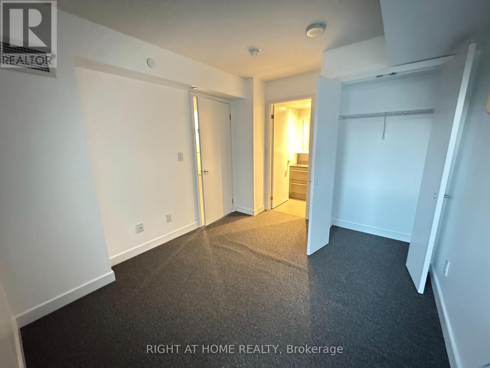 1022 - 160 Flemington Road, Toronto, Ontario  M6A 0A9 - Photo 13 - W13536088