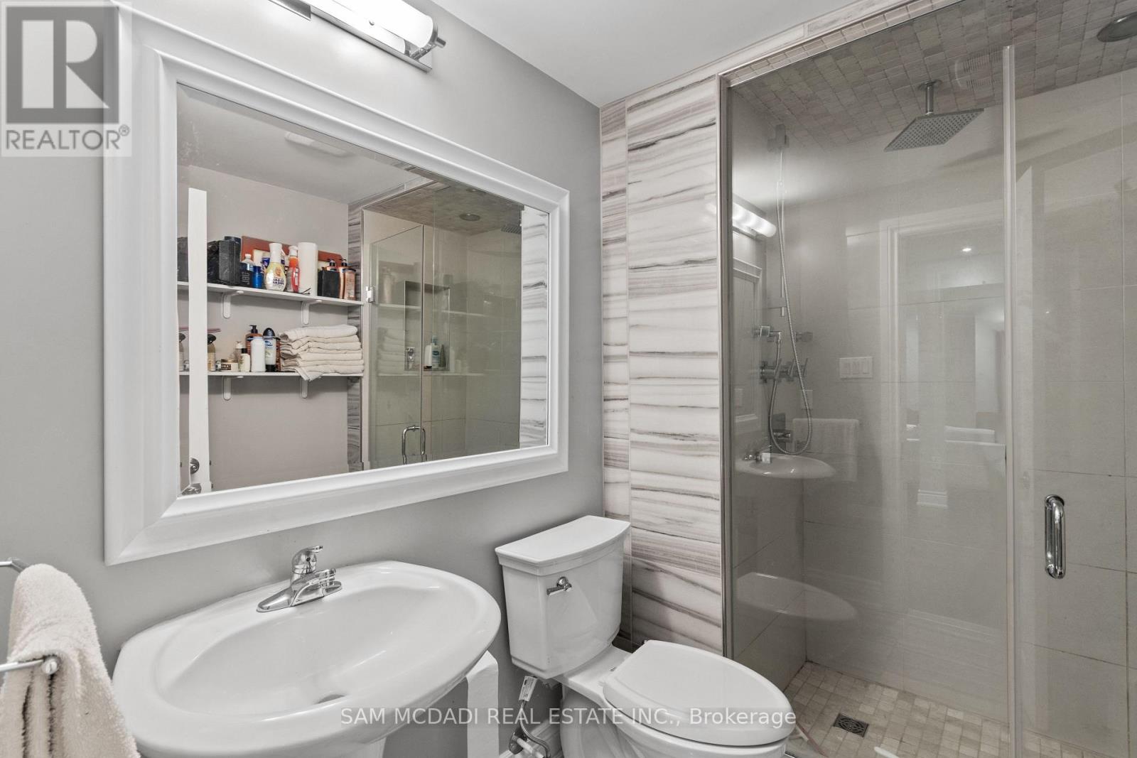 5142 Ancient Stone Avenue, Mississauga, Ontario  L5M 8A9 - Photo 41 - W13025850