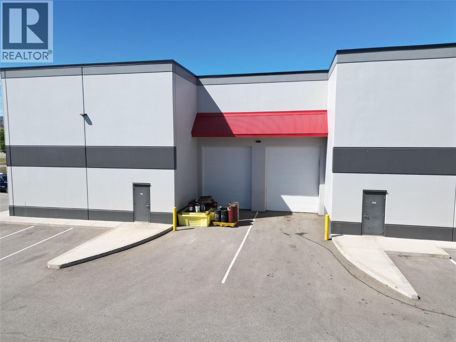 Listing image 20