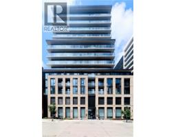 1 JARVIS Street Unit# 425, hamilton, Ontario