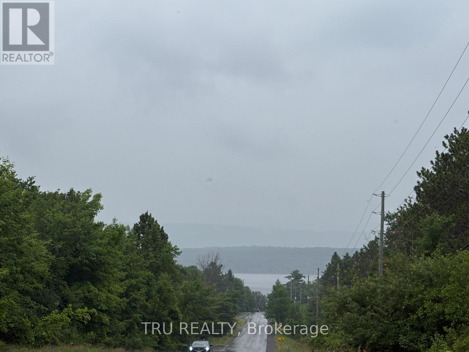 3024 Stoneridge Road, Ottawa, Ontario  K0A 1T0 - Photo 17 - X13541440