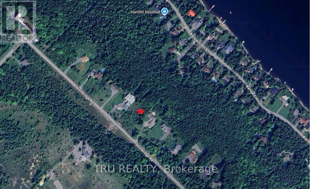 3024 Stoneridge Road, Ottawa, Ontario  K0A 1T0 - Photo 4 - X13541440