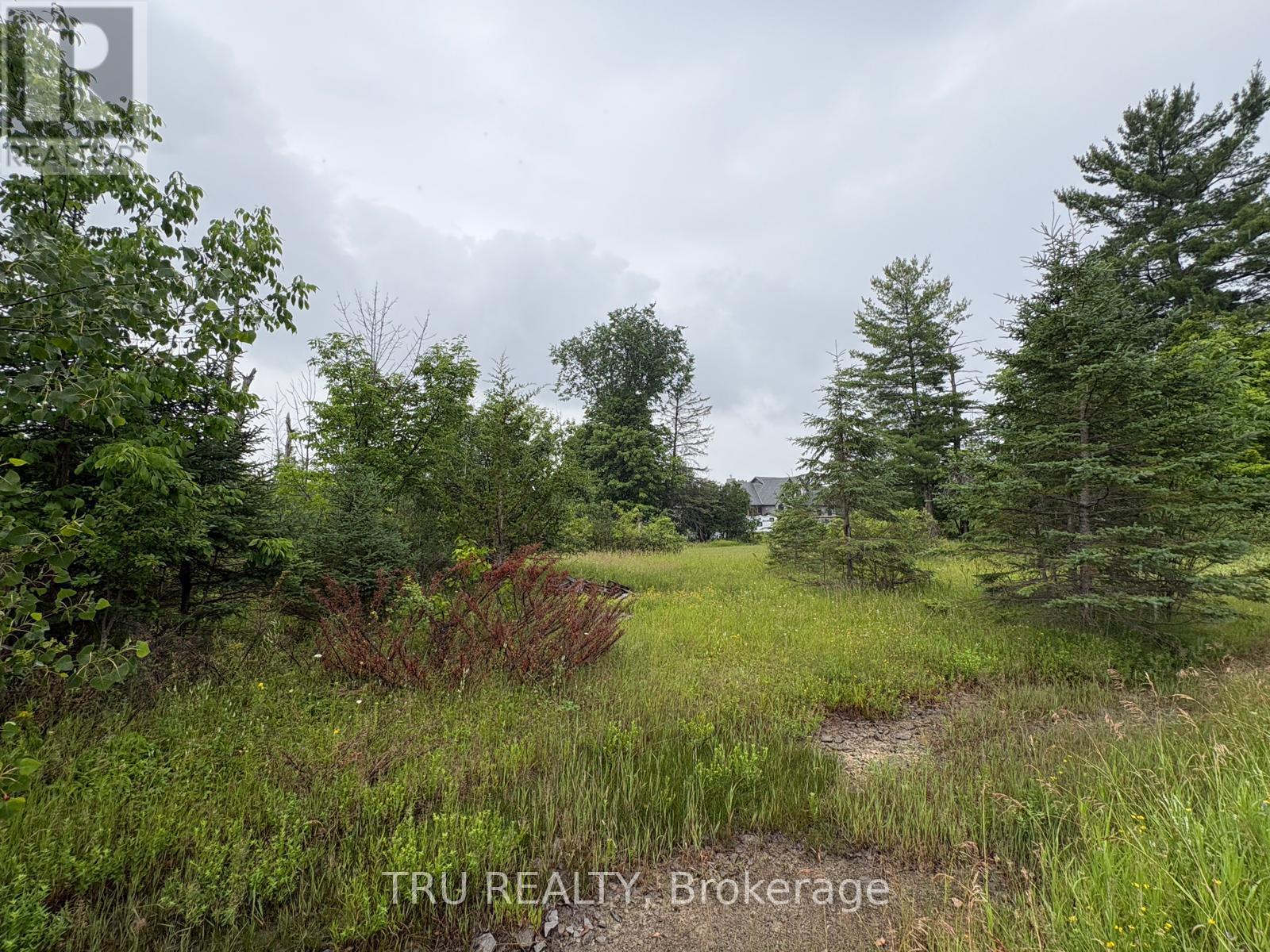 3024 Stoneridge Road, Ottawa, Ontario  K0A 1T0 - Photo 12 - X13541440