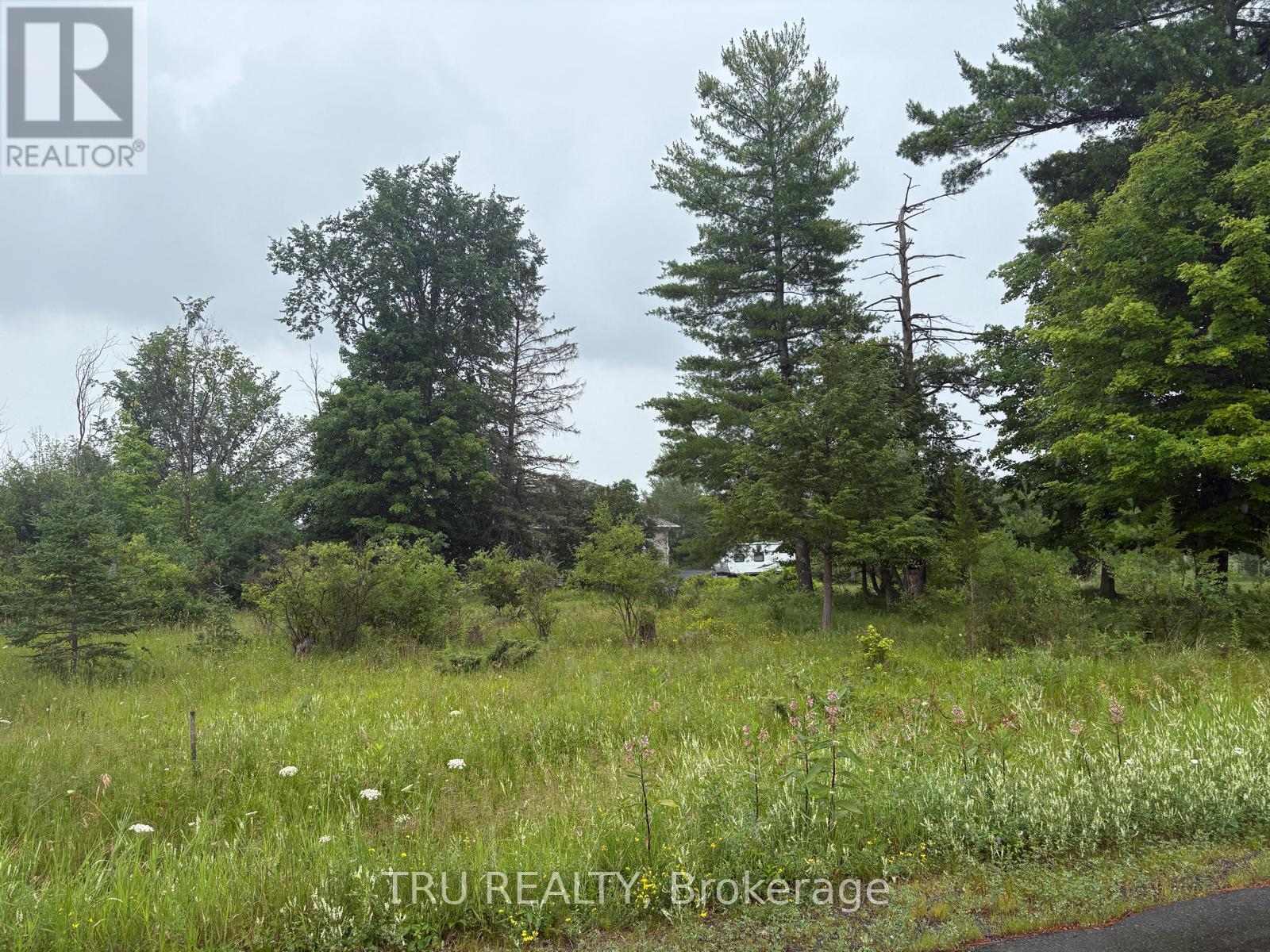 3024 Stoneridge Road, Ottawa, Ontario  K0A 1T0 - Photo 15 - X13541440