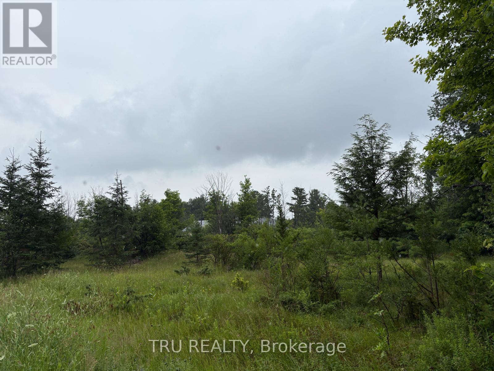 3024 Stoneridge Road, Ottawa, Ontario  K0A 1T0 - Photo 14 - X13541440