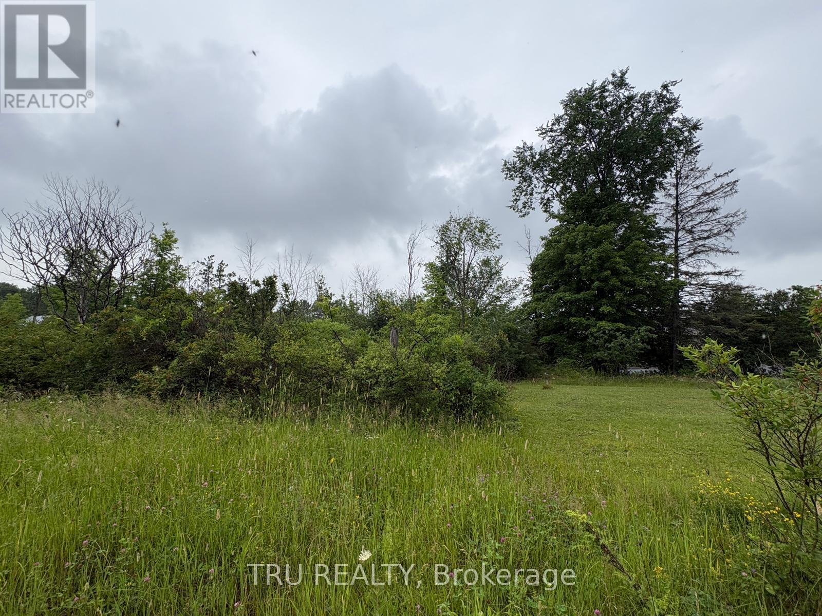 3024 Stoneridge Road, Ottawa, Ontario  K0A 1T0 - Photo 11 - X13541440
