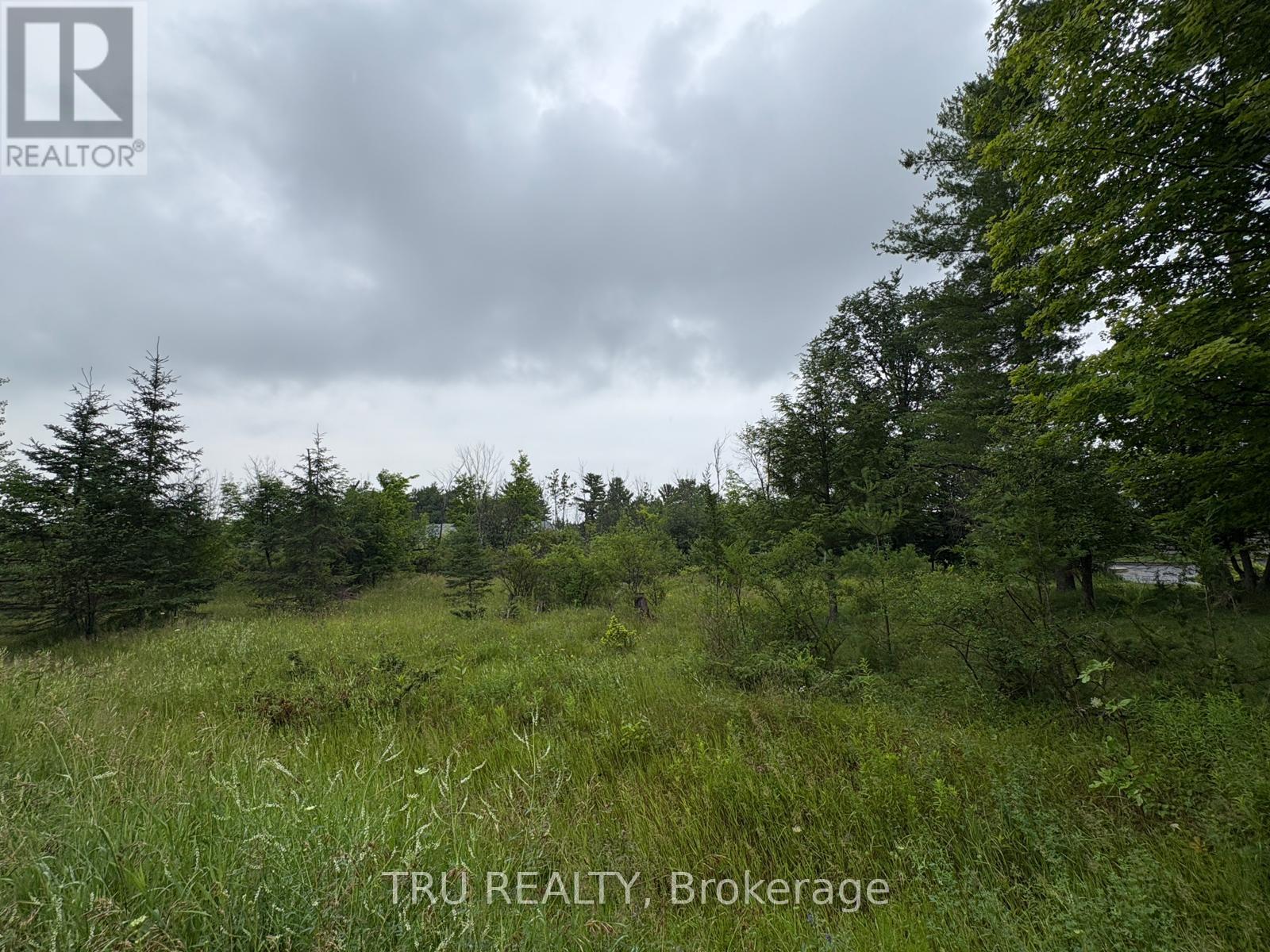 3024 Stoneridge Road, Ottawa, Ontario  K0A 1T0 - Photo 9 - X13541440