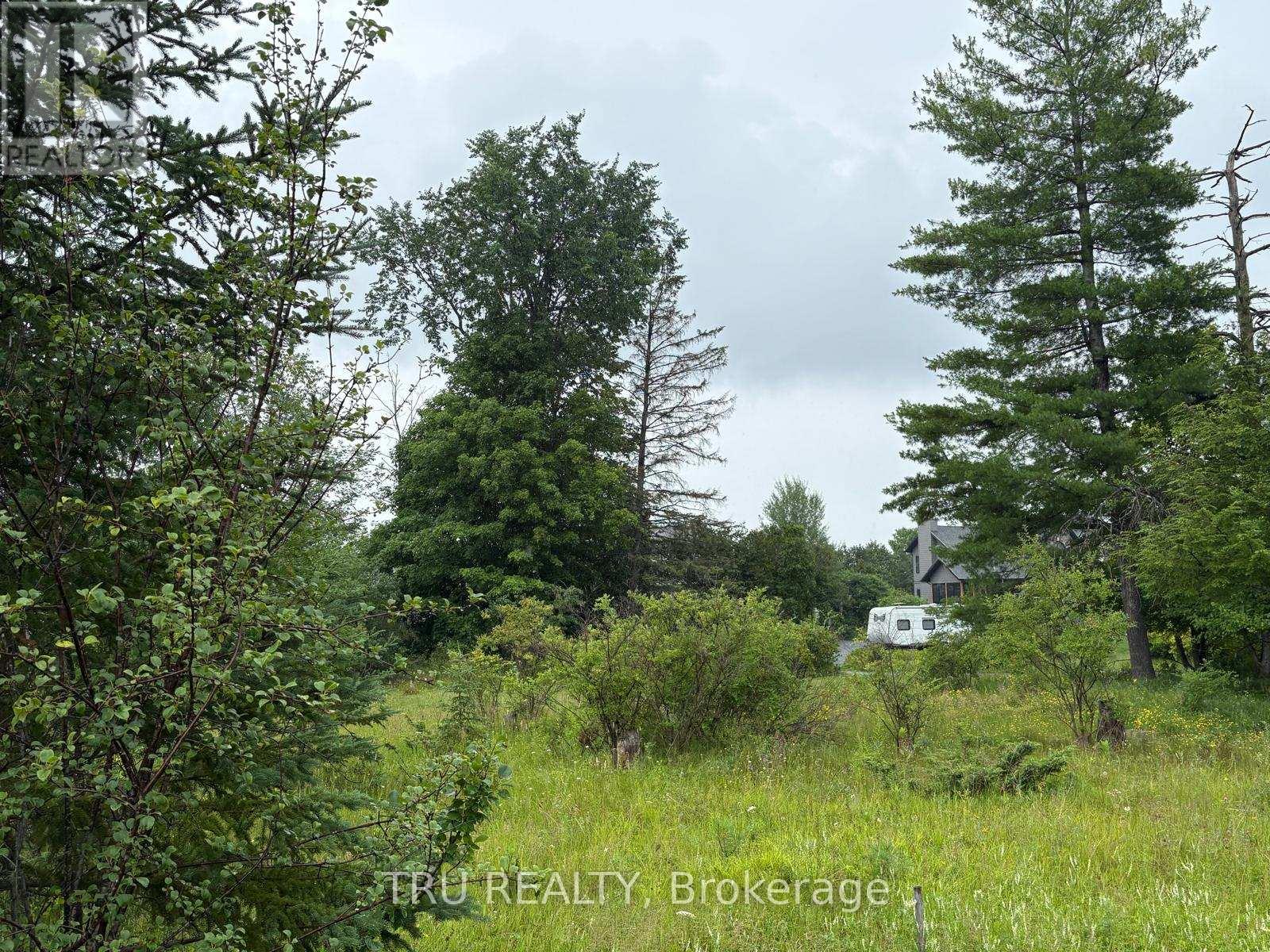 3024 Stoneridge Road, Ottawa, Ontario  K0A 1T0 - Photo 13 - X13541440