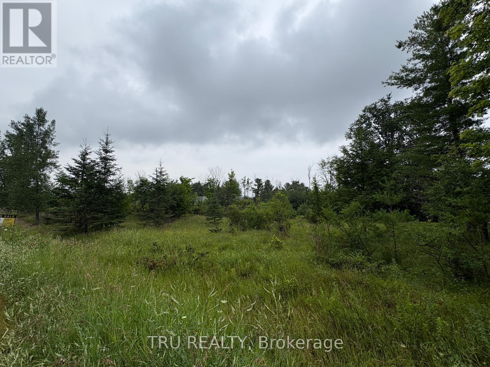 3024 Stoneridge Road, Ottawa, Ontario  K0A 1T0 - Photo 18 - X13541440