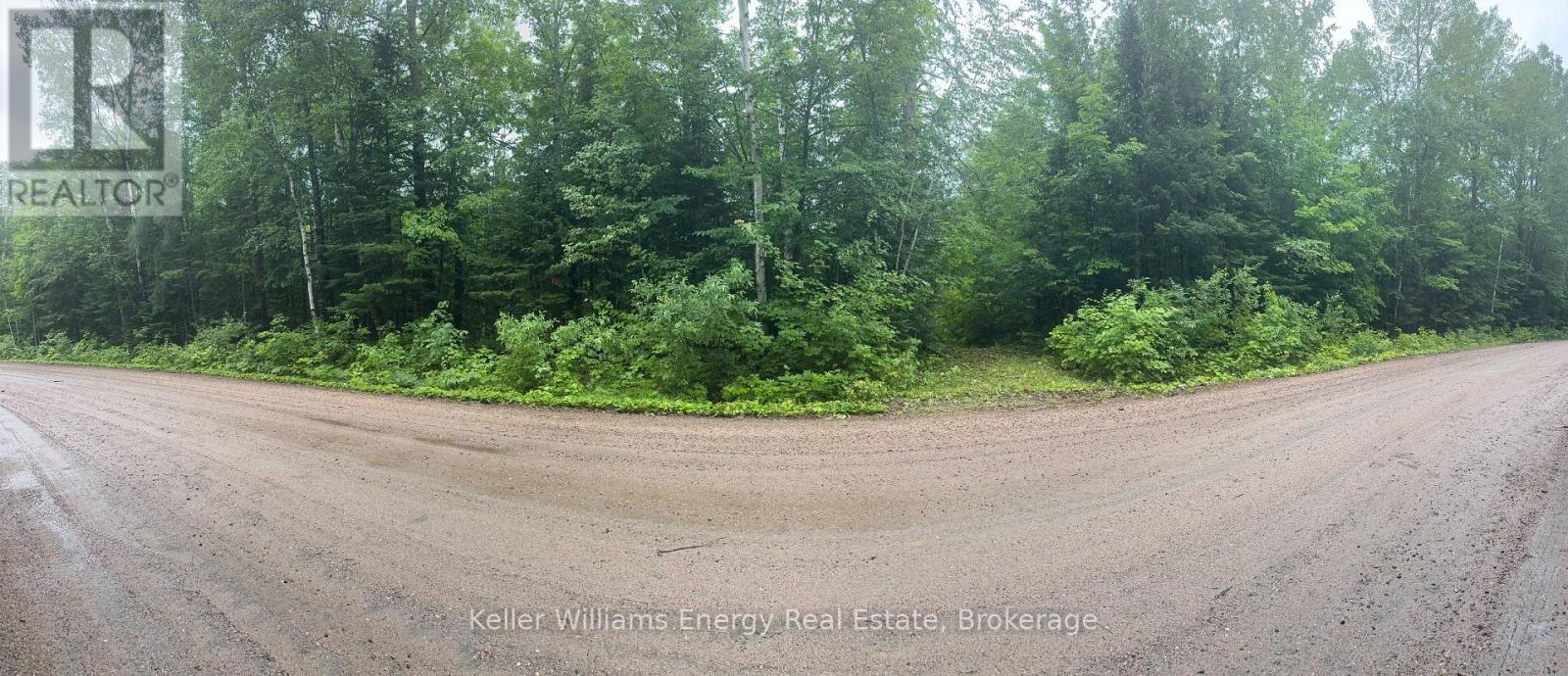 N/a Cross Country Road, Hastings Highlands, Ontario  K0L 1C0 - Photo 3 - X13546108