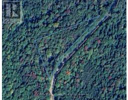 N/A CROSS COUNTRY ROAD, Hastings Highlands, Ontario