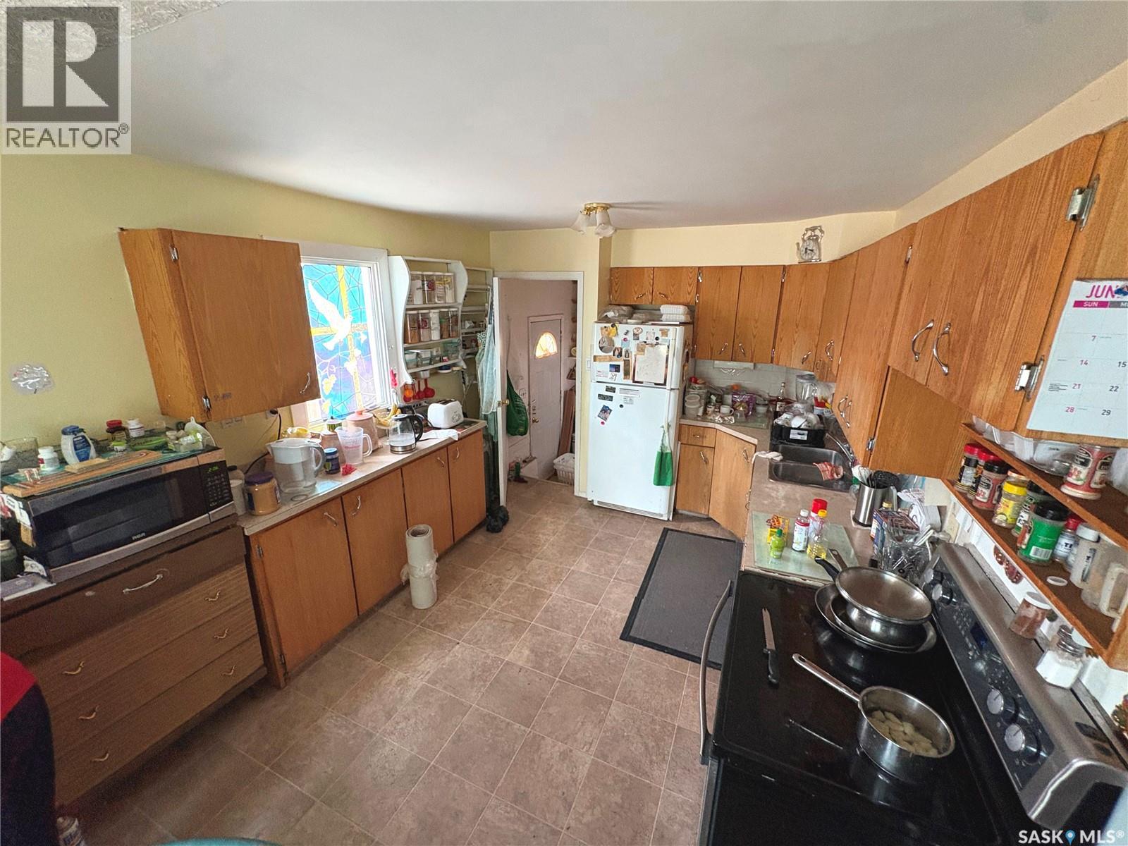 398 Broadway Street E, Fort Qu'appelle, Saskatchewan  S0G 1S0 - Photo 5 - SK042133
