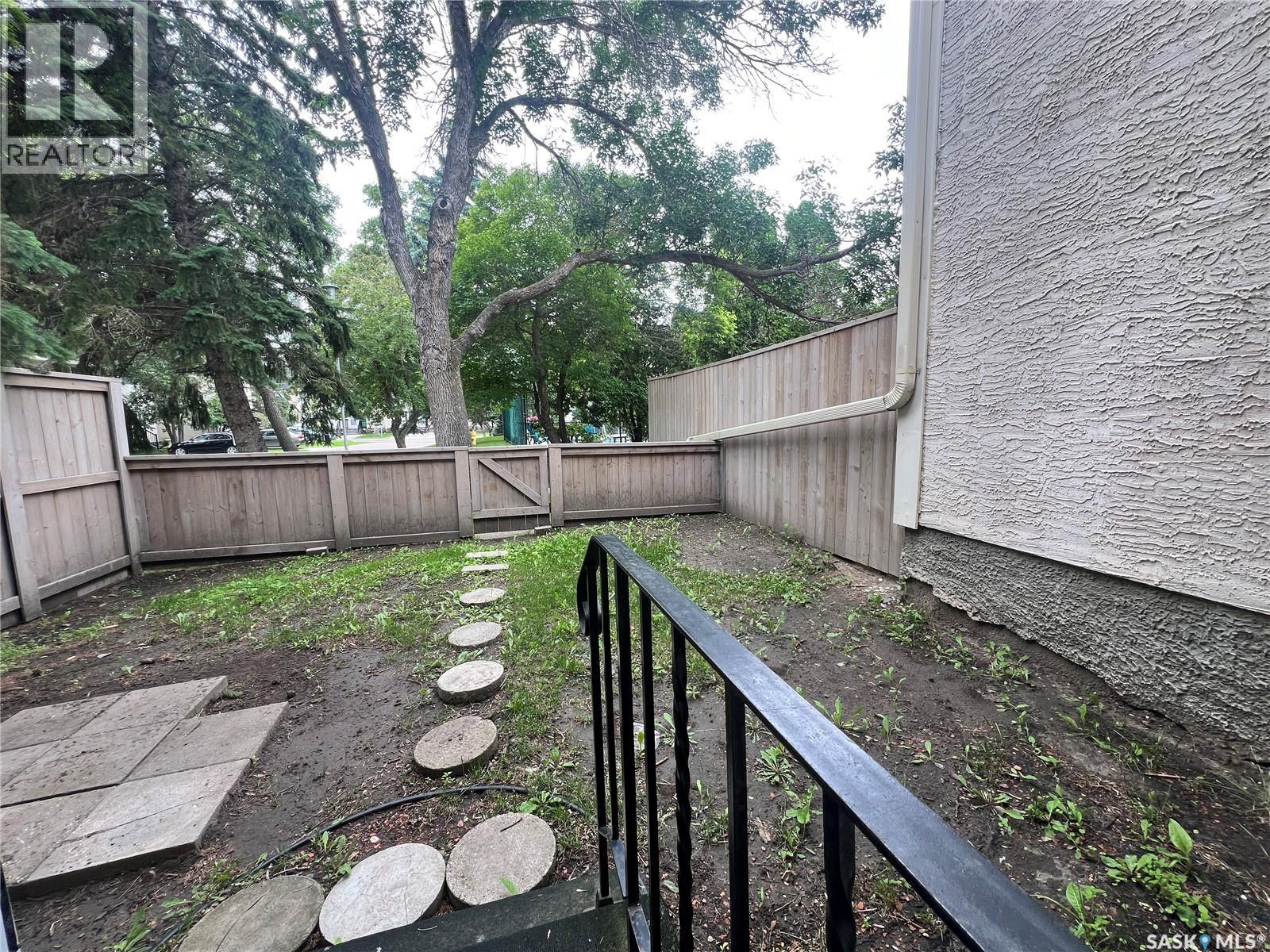 34 Killarney Way, Regina, Saskatchewan  S4S 6X8 - Photo 43 - SK042089