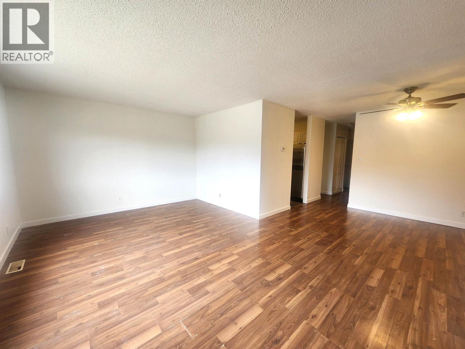 2645-2647 Quince Street, Prince George, British Columbia  V2L 2H6 - Photo 5 - R3082284