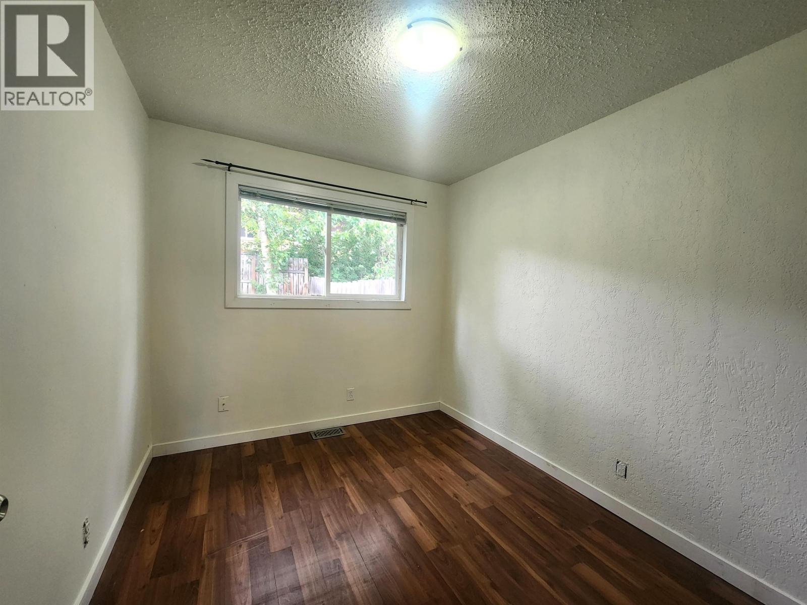 2645-2647 Quince Street, Prince George, British Columbia  V2L 2H6 - Photo 9 - R3082284