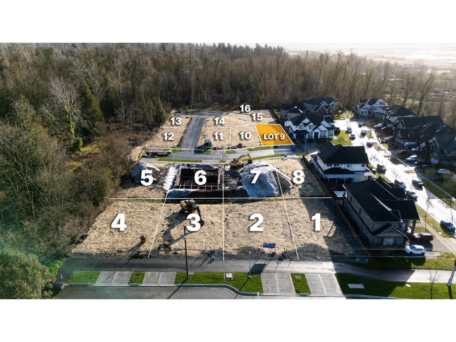 7662 156A STREET, Surrey