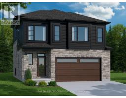 536 REGENT STREET, Strathroy-Caradoc, Ontario