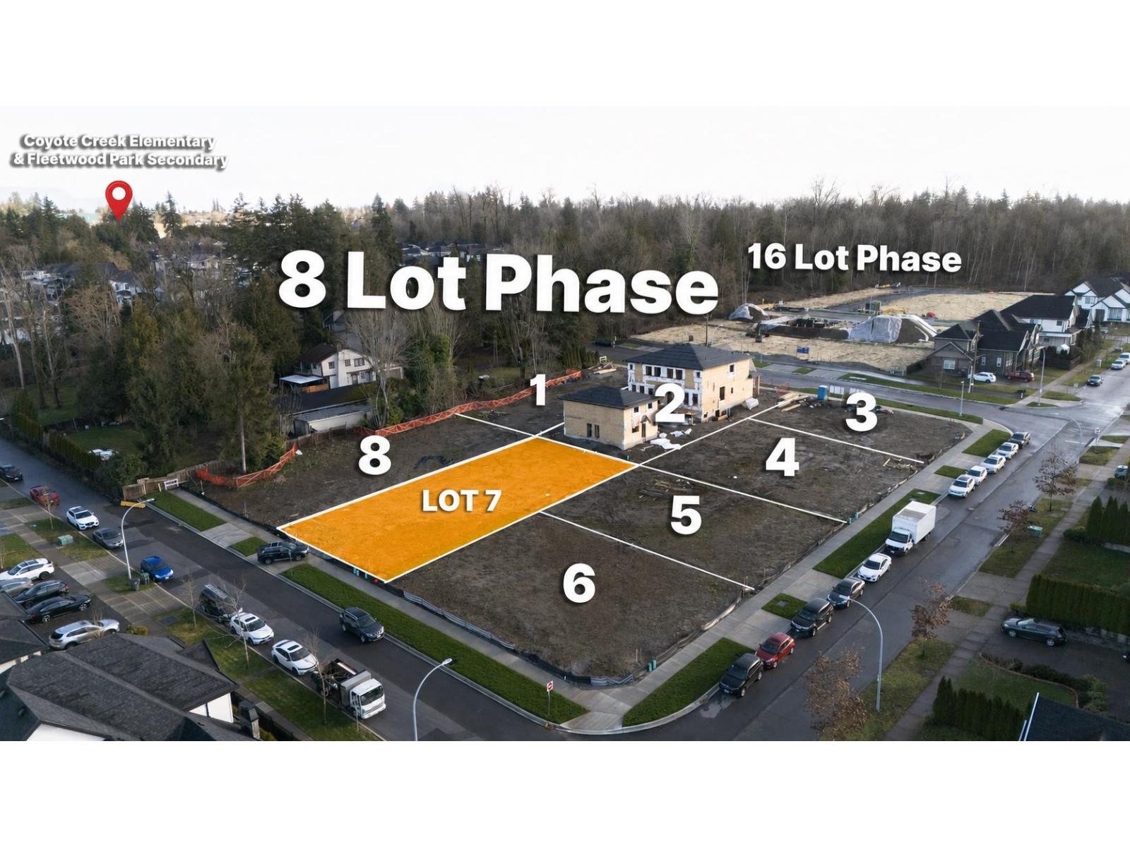 7662 155A STREET, Surrey