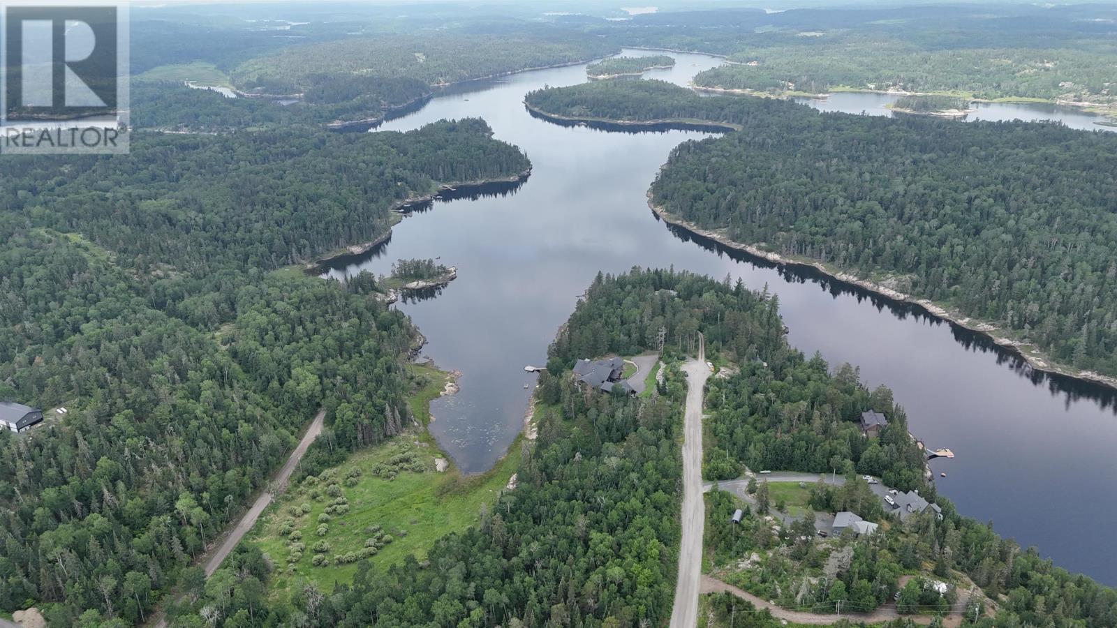 76 Middle Lake/winnipeg River, Kenora, Ontario  P0X 1C0 - Photo 16 - TB2600415
