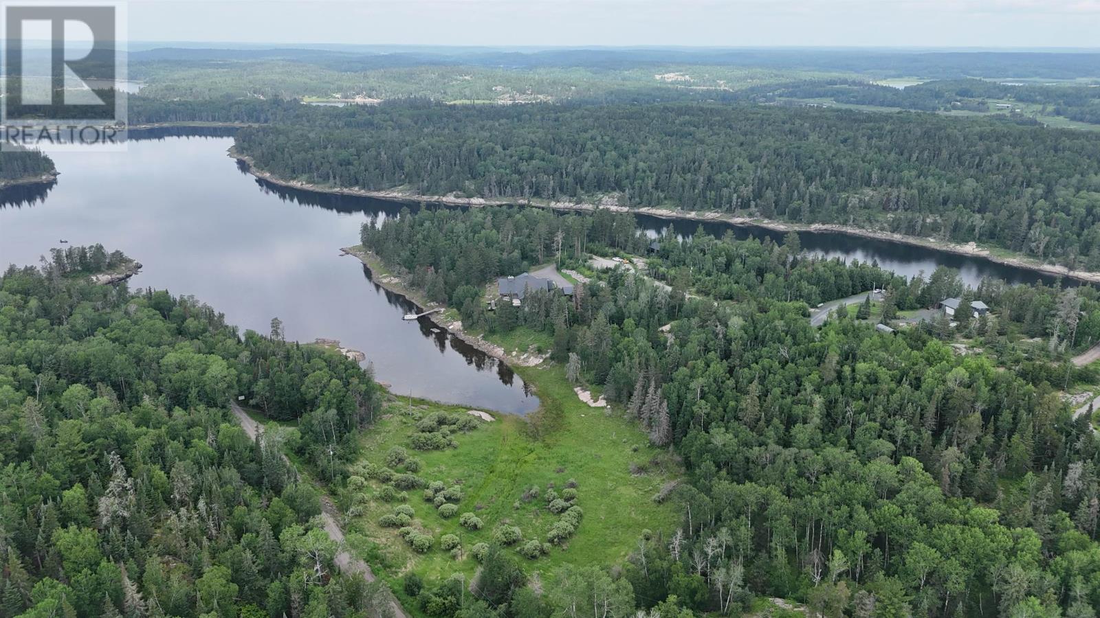 76 Middle Lake/winnipeg River, Kenora, Ontario  P0X 1C0 - Photo 15 - TB2600415