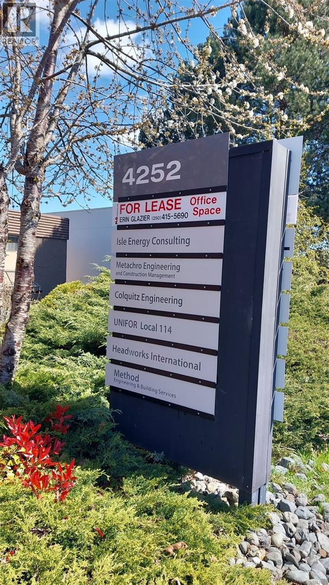 120 4252 Commerce Cir, Saanich, British Columbia  V8Z 4M2 - Photo 17 - 1042868