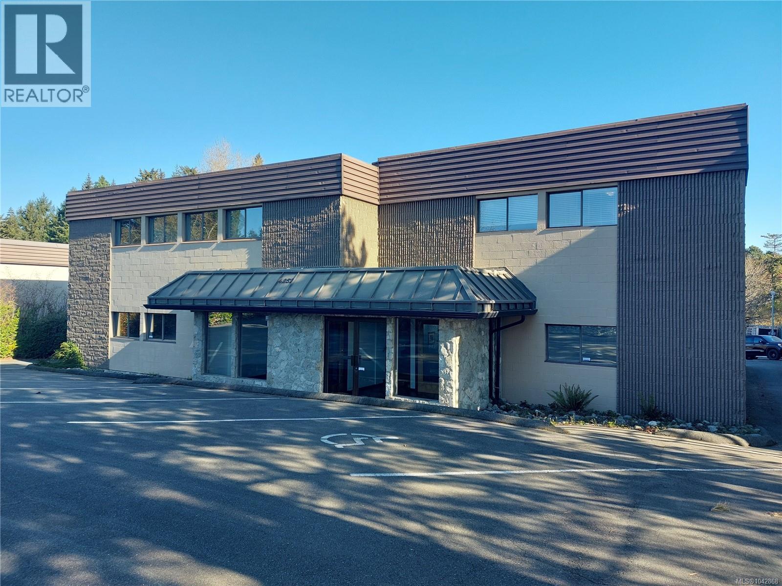 120 4252 Commerce Cir, Saanich, British Columbia  V8Z 4M2 - Photo 18 - 1042868