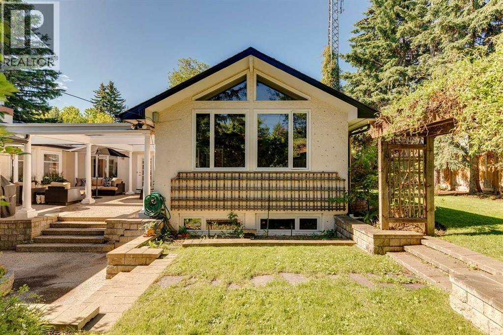 3115 Carleton Street SW, Calgary, Alberta  T2T 3L5 - Photo 43 - A2320045
