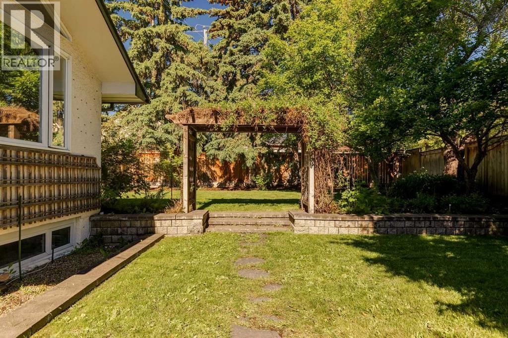 3115 Carleton Street SW, Calgary, Alberta  T2T 3L5 - Photo 42 - A2320045