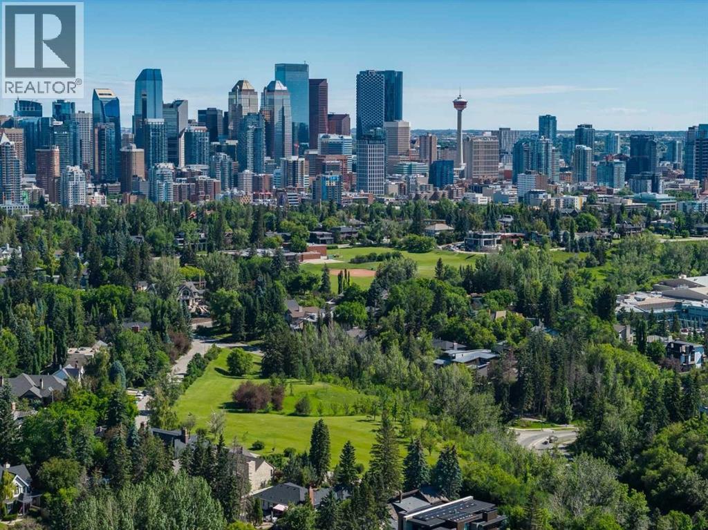 3115 Carleton Street SW, Calgary, Alberta  T2T 3L5 - Photo 47 - A2320045