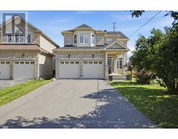 112 SUNITA CRESCENT, Ottawa, Ontario
