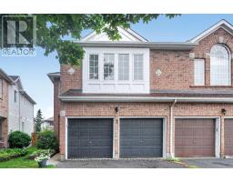 3 CASTLE GLEN CRESCENT, Ottawa, Ontario