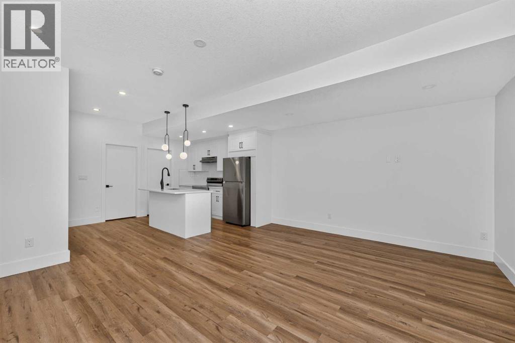 219 18 Avenue NE, Calgary, Alberta  T2E 1N3 - Photo 29 - A2328029