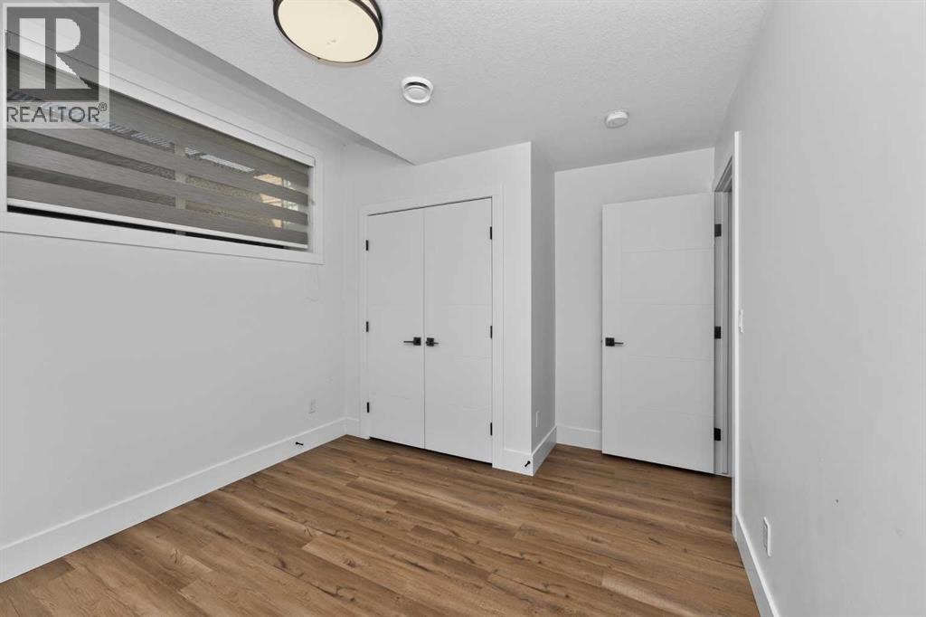 219 18 Avenue NE, Calgary, Alberta  T2E 1N3 - Photo 34 - A2328029