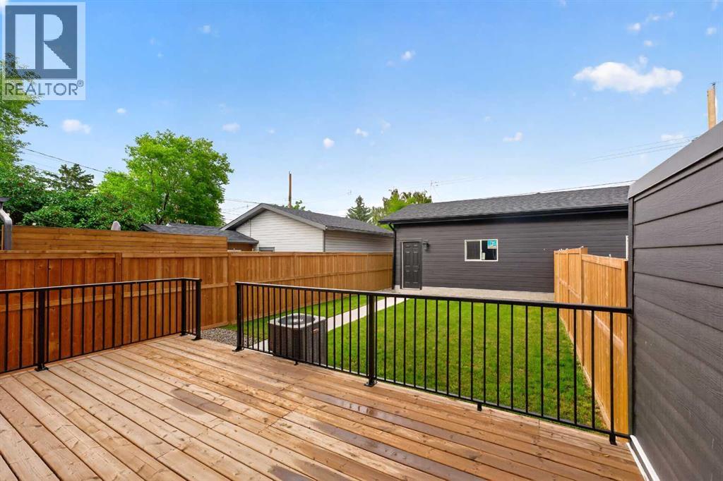 219 18 Avenue NE, Calgary, Alberta  T2E 1N3 - Photo 41 - A2328029