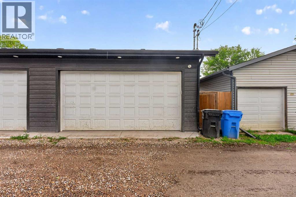 219 18 Avenue NE, Calgary, Alberta  T2E 1N3 - Photo 43 - A2328029