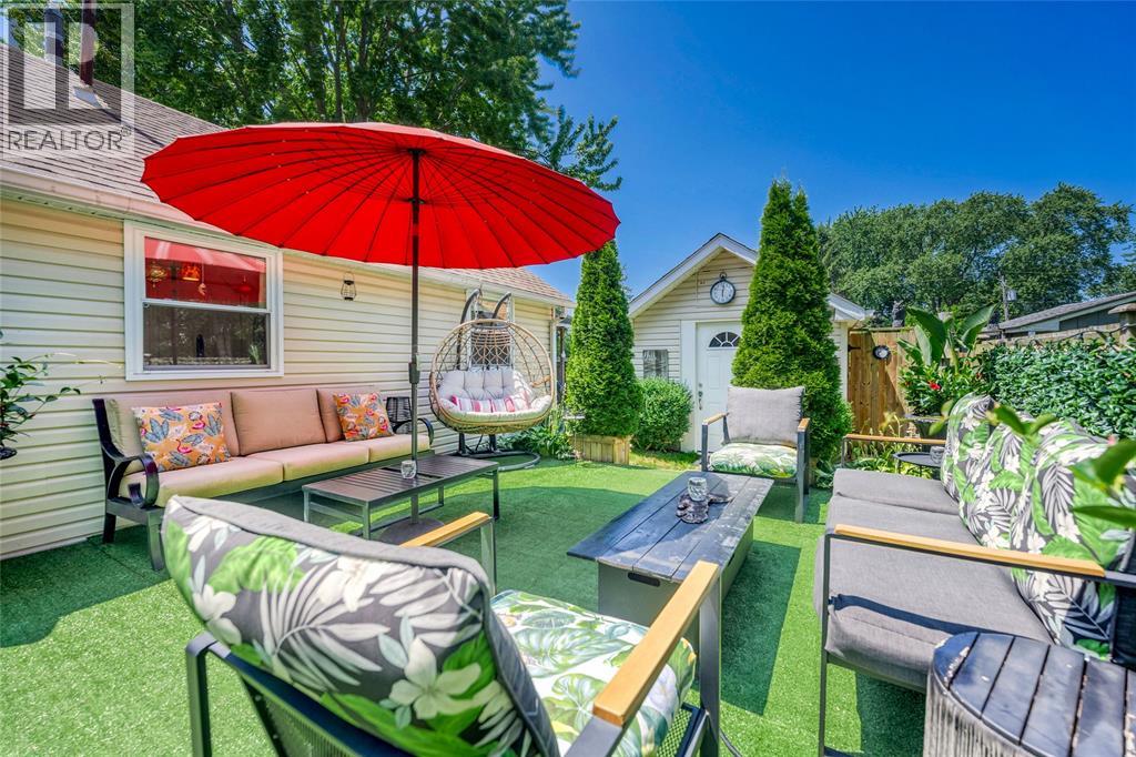2019 Bay Street, Sarnia, Ontario  N0N 1C0 - Photo 13 - 26016551