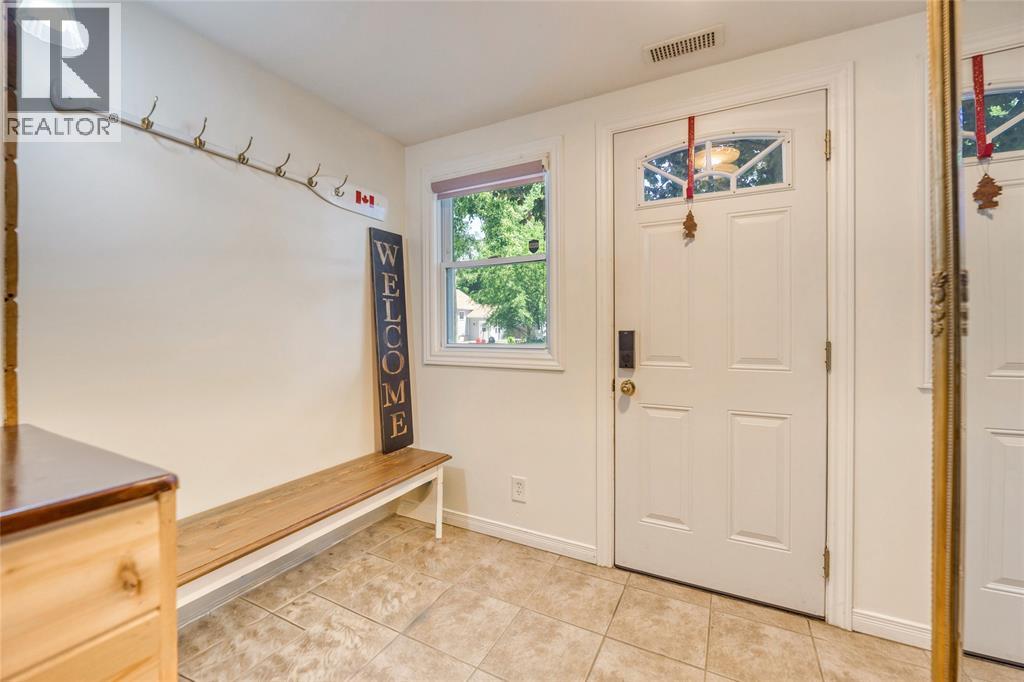2019 Bay Street, Sarnia, Ontario  N0N 1C0 - Photo 21 - 26016551