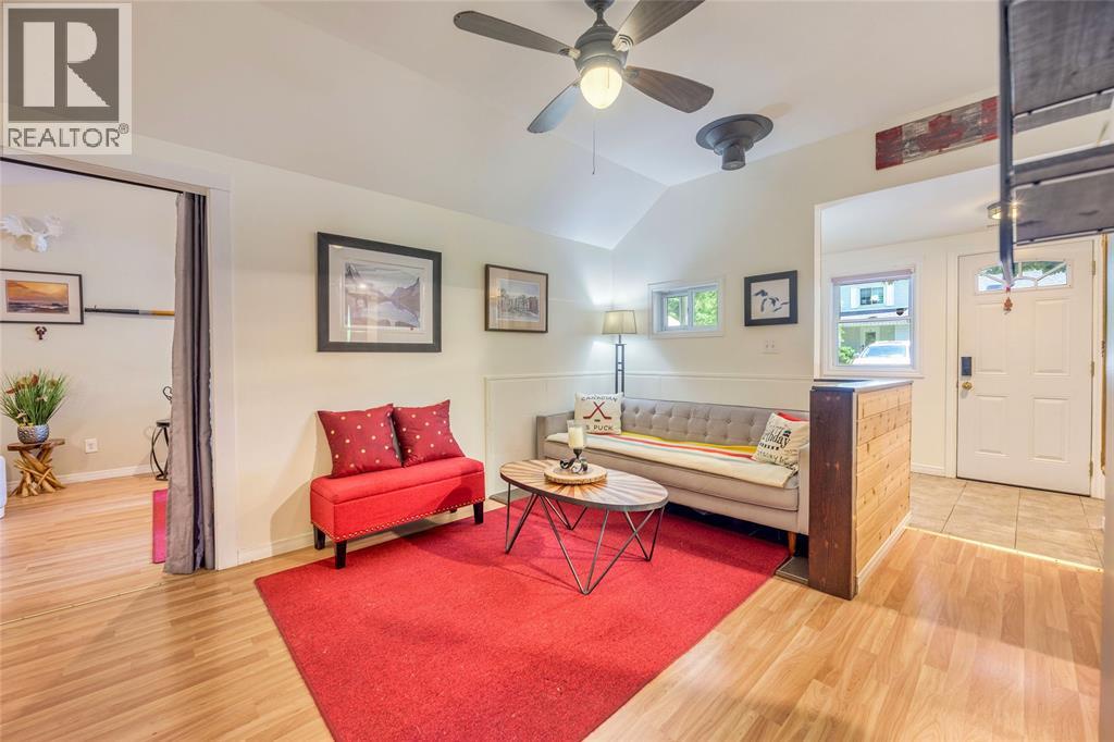 2019 Bay Street, Sarnia, Ontario  N0N 1C0 - Photo 22 - 26016551