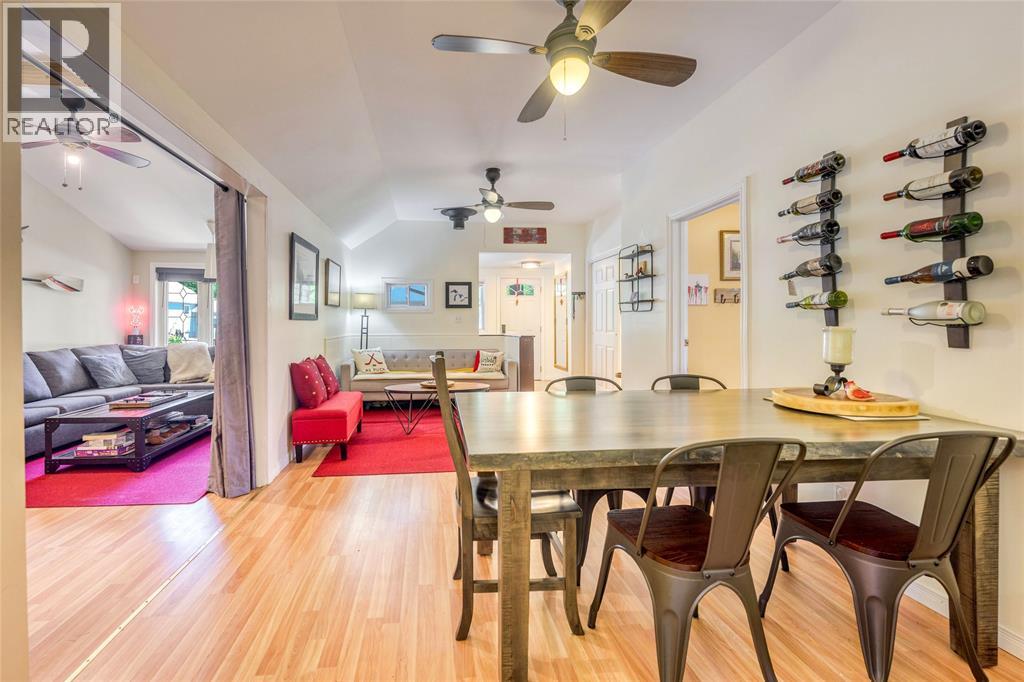 2019 Bay Street, Sarnia, Ontario  N0N 1C0 - Photo 27 - 26016551