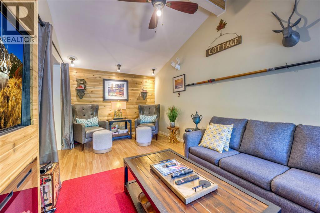 2019 Bay Street, Sarnia, Ontario  N0N 1C0 - Photo 30 - 26016551