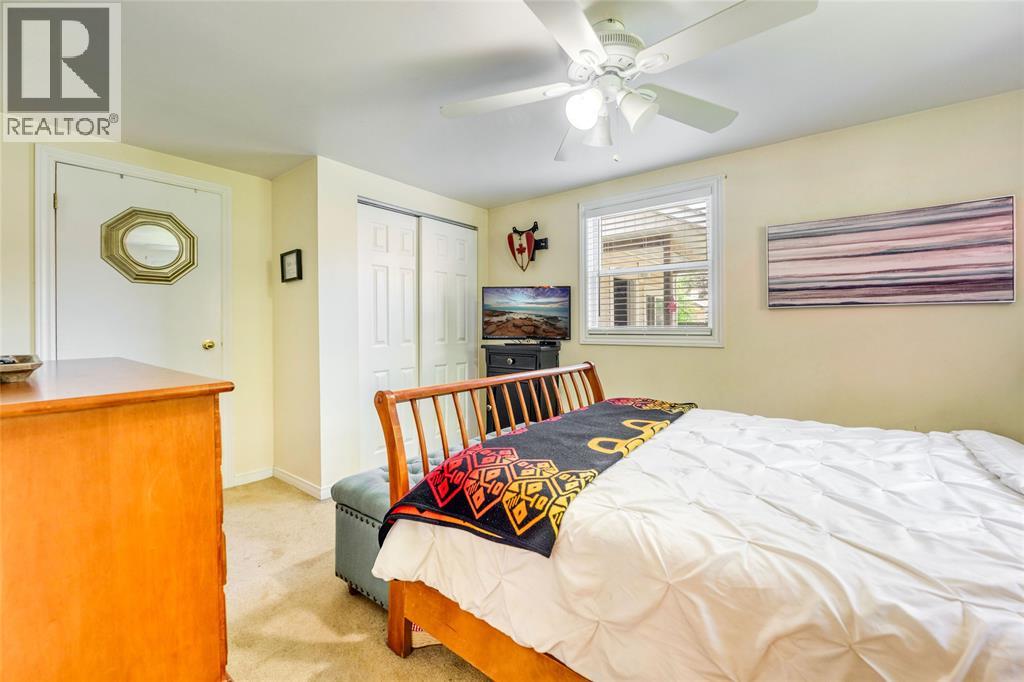 2019 Bay Street, Sarnia, Ontario  N0N 1C0 - Photo 38 - 26016551