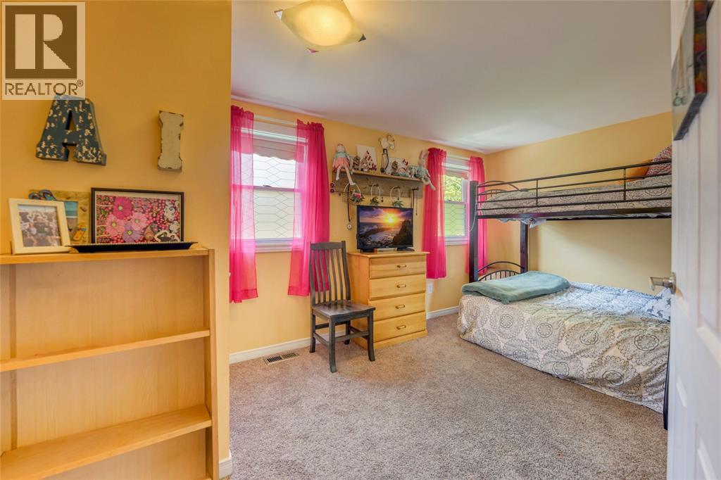 2019 Bay Street, Sarnia, Ontario  N0N 1C0 - Photo 41 - 26016551
