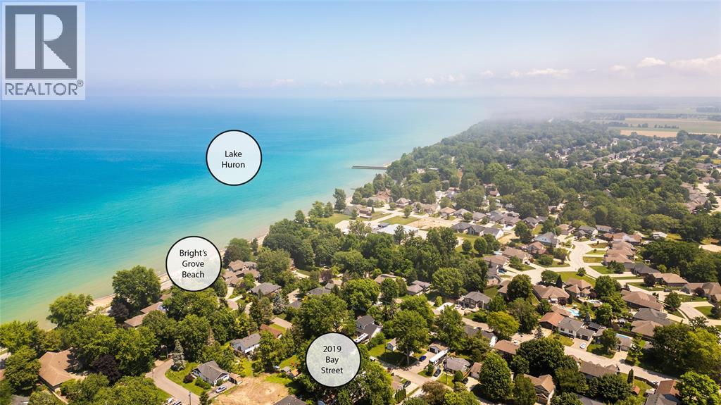 2019 Bay Street, Sarnia, Ontario  N0N 1C0 - Photo 45 - 26016551