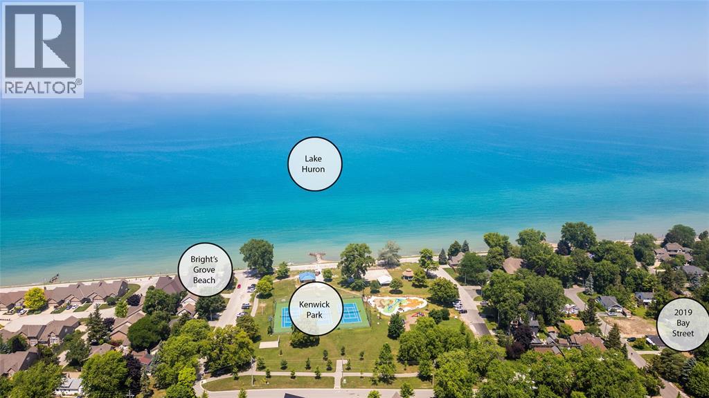 2019 Bay Street, Sarnia, Ontario  N0N 1C0 - Photo 48 - 26016551