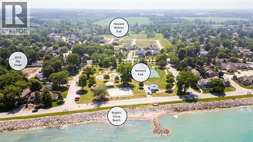 2019 Bay Street, Sarnia, Ontario  N0N 1C0 - Photo 49 - 26016551