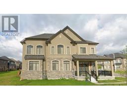 92 SCENIC RIDGE GATE, Brant, Ontario