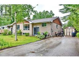 60 53RD STREET S, wasaga beach, Ontario