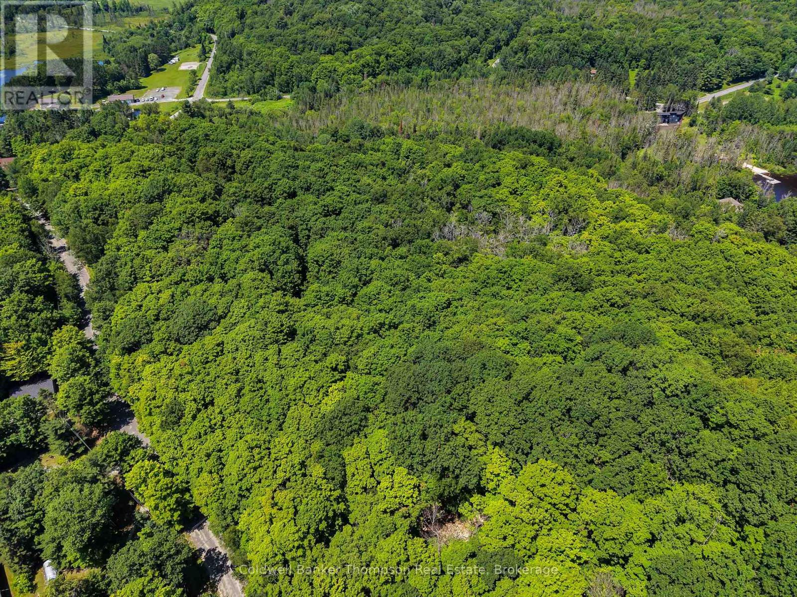 0 South Drive And Vernon Shores Boulevard, Huntsville, Ontario P1H 2J2 - Photo 11 - X13546122