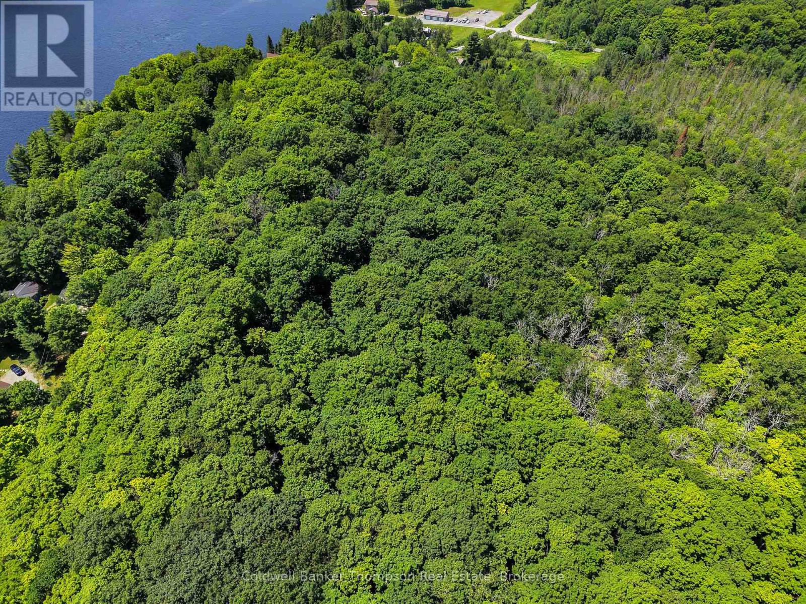 0 South Drive And Vernon Shores Boulevard, Huntsville, Ontario P1H 2J2 - Photo 13 - X13546122