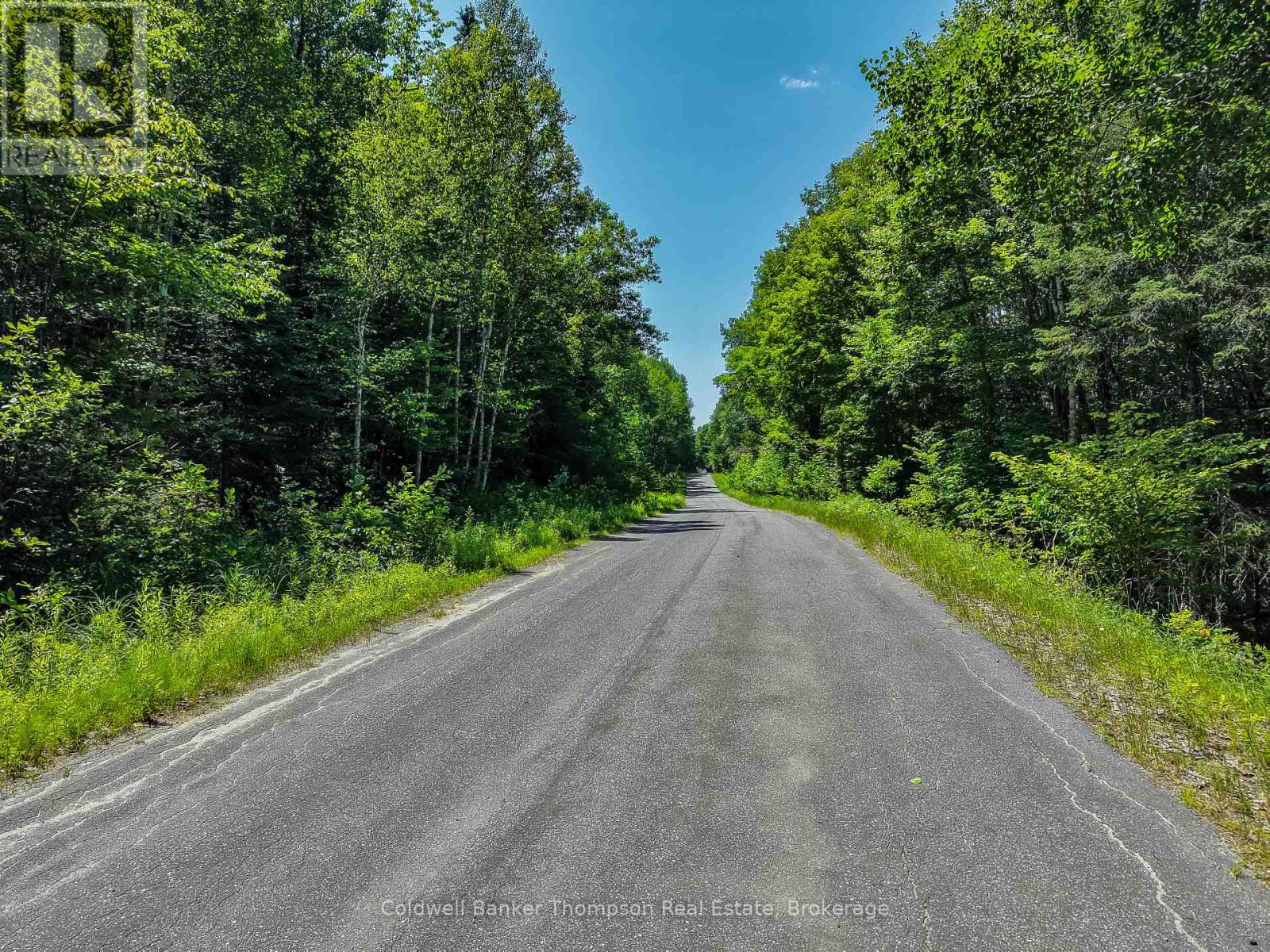 0 South Drive And Vernon Shores Boulevard, Huntsville, Ontario P1H 2J2 - Photo 4 - X13546122